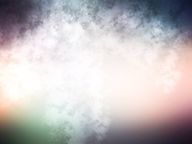 arkaplan grunge desen renk bulanıklığı