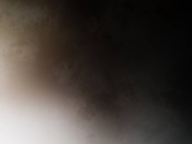 arkaplan grunge desen renk bulanıklığı