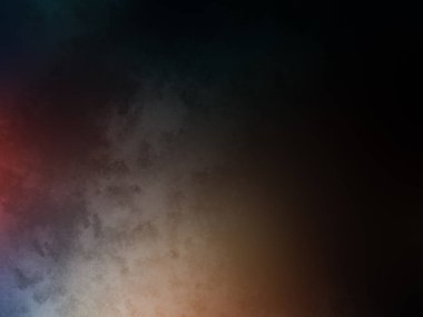 arkaplan grunge desen renk bulanıklığı