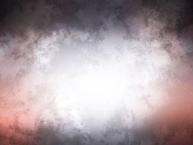 arkaplan grunge desen renk bulanıklığı