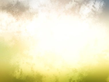 arkaplan grunge desen renk bulanıklığı