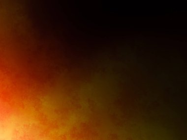 arkaplan grunge desen renk bulanıklığı