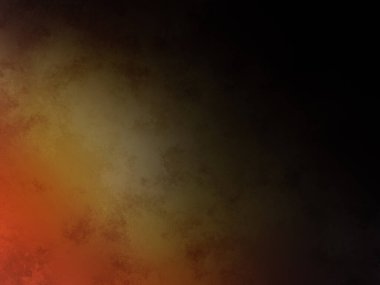 arkaplan grunge desen renk bulanıklığı