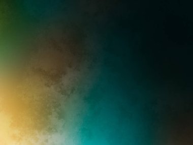 arkaplan grunge desen renk bulanıklığı