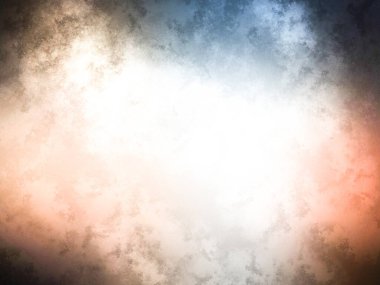 arkaplan grunge desen renk bulanıklığı