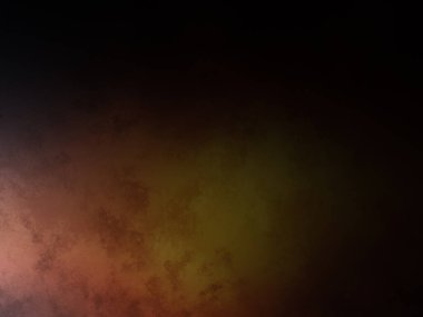 arkaplan grunge desen renk bulanıklığı