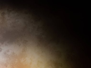 arkaplan grunge desen renk bulanıklığı
