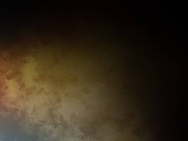 arkaplan grunge desen renk bulanıklığı