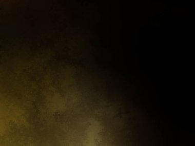 arkaplan grunge desen renk bulanıklığı