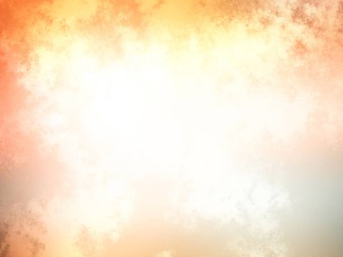 arkaplan grunge desen renk bulanıklığı