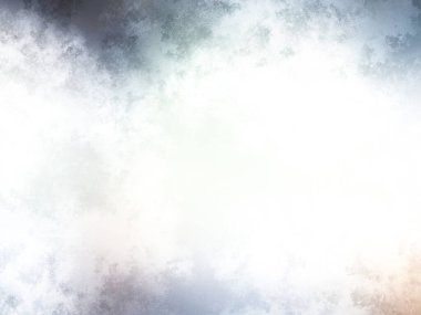 arkaplan grunge desen renk bulanıklığı