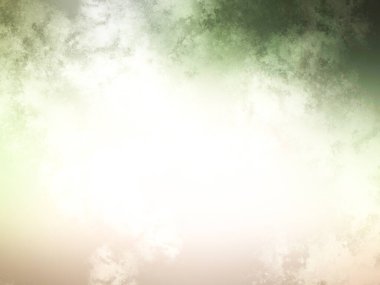 arkaplan grunge desen renk bulanıklığı