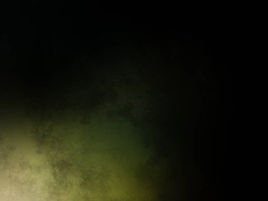 arkaplan grunge desen renk bulanıklığı