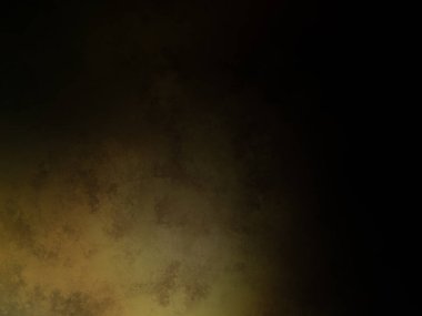 arkaplan grunge desen renk bulanıklığı