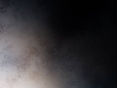 arkaplan grunge desen renk bulanıklığı