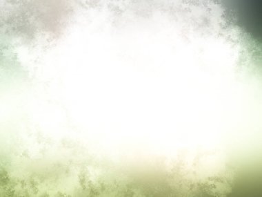 arkaplan grunge desen renk bulanıklığı