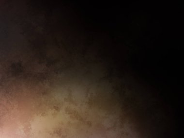 arkaplan grunge desen renk bulanıklığı