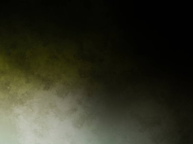 arkaplan grunge desen renk bulanıklığı