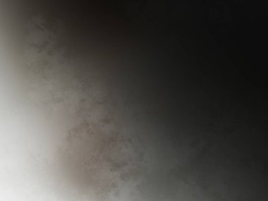 arkaplan grunge desen renk bulanıklığı