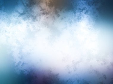 arkaplan grunge desen renk bulanıklığı