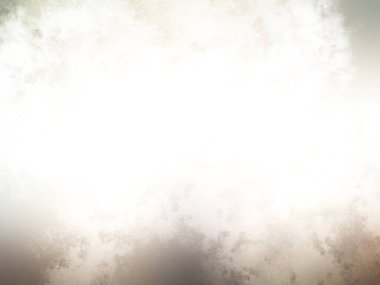 arkaplan grunge desen renk bulanıklığı