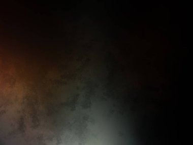 arkaplan grunge desen renk bulanıklığı