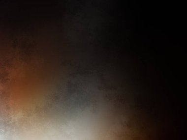 arkaplan grunge desen renk bulanıklığı