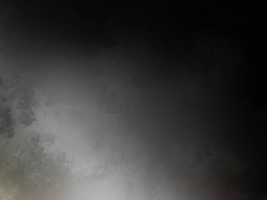 arkaplan grunge desen renk bulanıklığı