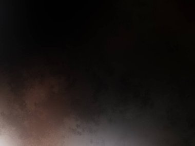 arkaplan grunge desen renk bulanıklığı