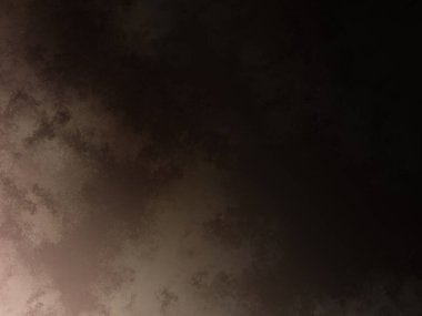 arkaplan grunge desen renk bulanıklığı