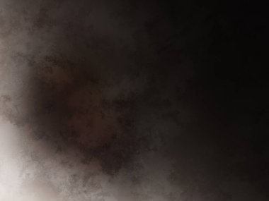 arkaplan grunge desen renk bulanıklığı