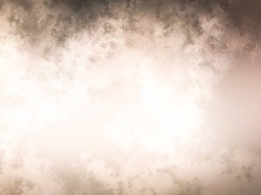 arkaplan grunge desen renk bulanıklığı