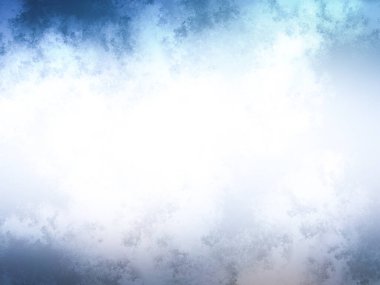 arkaplan grunge desen renk bulanıklığı