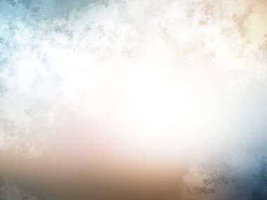 arkaplan grunge desen renk bulanıklığı