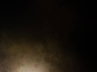 arkaplan grunge desen renk bulanıklığı