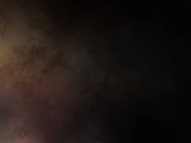 arkaplan grunge desen renk bulanıklığı