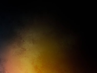 arkaplan grunge desen renk bulanıklığı