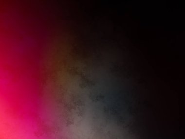 arkaplan grunge desen renk bulanıklığı