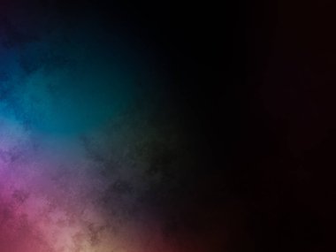 arkaplan grunge desen renk bulanıklığı