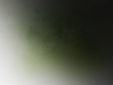 arkaplan grunge desen renk bulanıklığı