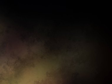 arkaplan grunge desen renk bulanıklığı