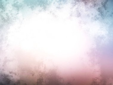 arkaplan grunge desen renk bulanıklığı