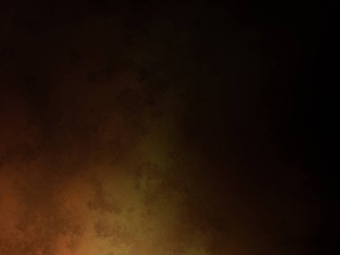 arkaplan grunge desen renk bulanıklığı