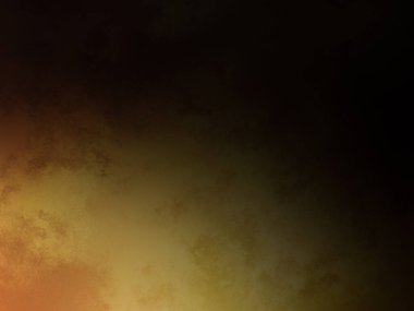 arkaplan grunge desen renk bulanıklığı