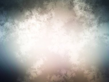 arkaplan grunge desen renk bulanıklığı