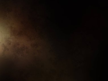 arkaplan grunge desen renk bulanıklığı