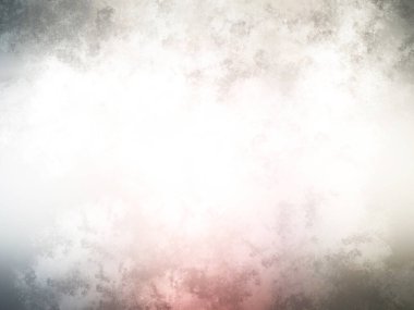 arkaplan grunge desen renk bulanıklığı