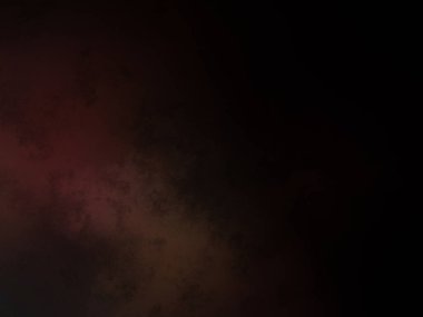 arkaplan grunge desen renk bulanıklığı