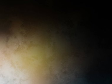 arkaplan grunge desen renk bulanıklığı