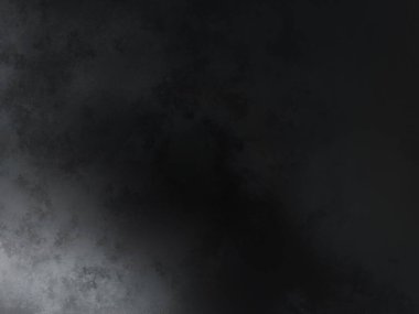 arkaplan grunge desen renk bulanıklığı